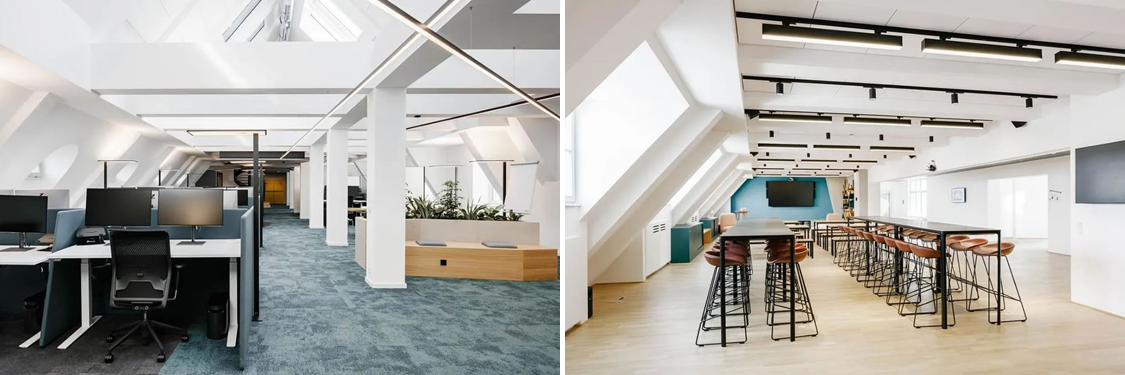 廣州裝修設計公司