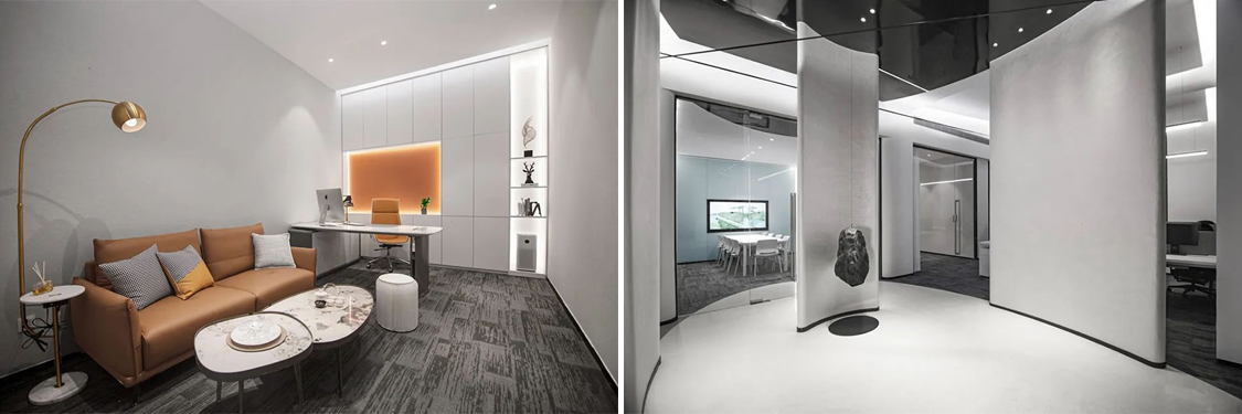 廣州裝修設計公司