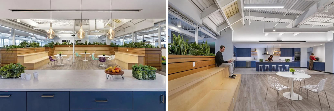 廣州設(shè)計(jì)裝修公司