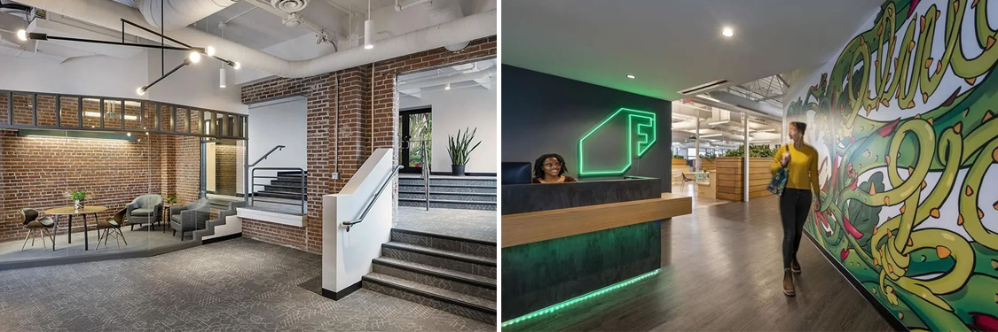 廣州設(shè)計(jì)裝修公司