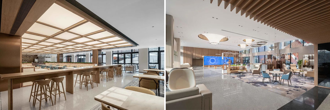 廣州名杰裝飾設(shè)計(jì)公司圖冊