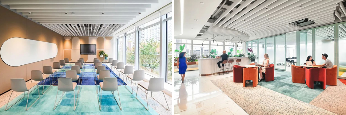 廣州裝修設計公司