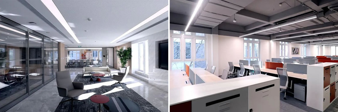 廣州裝修設計公司